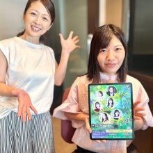 9月27日放送分