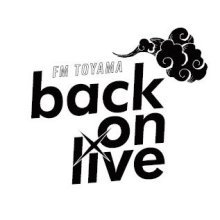 10/2(金) 「back on live FES 2026」の公開収録の模様をお届け！