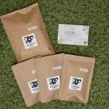 ヨリミチトソラ内コーナー「元気に◎とやまスマイリー」今月のプレゼント!