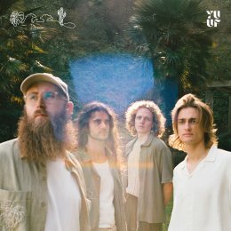 ALMA'S COVE(アルマズ・コブ)