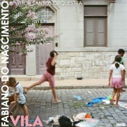 SPRING THEME(スプリング・シーム)