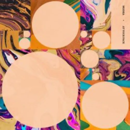 Good News feat. Allysha Joy (グッド・ニュース フィューチャリング アリーシャ・ジョイ)