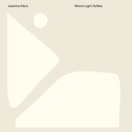 ホエア・ライト・セトルズ Where Light Settles