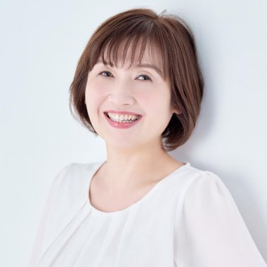 住吉 今日子
