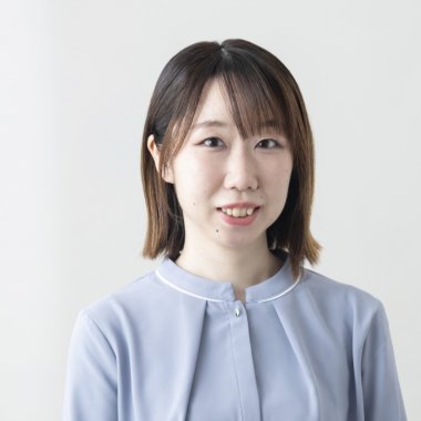 堀池 真緒