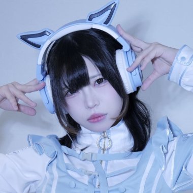 日向 みさき