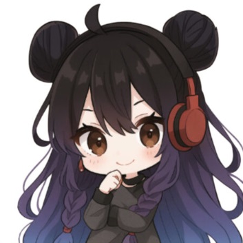 九十九猫（つくも まお）