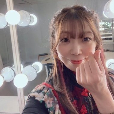 貝田 由里子